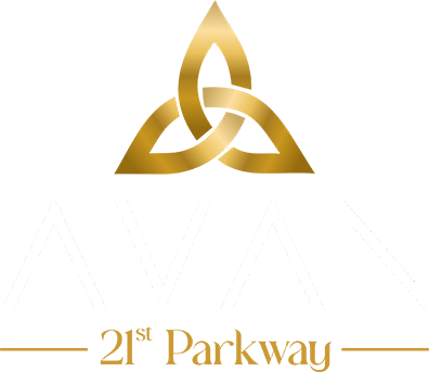 AVAN Logo